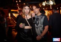 18��Ȥ��Ʒ���������ְ佱��XBIZ-��β�ƻ�46