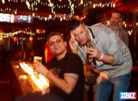 18��Ȥ��Ʒ���������ְ佱��XBIZ-��β�ƻ�54