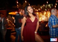 18��Ȥ��Ʒ���������ְ佱��XBIZ-��β�ƻ�48