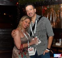 18��Ȥ��Ʒ���������ְ佱��XBIZ-��β�ƻ�49