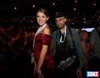 18��Ȥ��Ʒ���������ְ佱��XBIZ-��β�ƻ�51