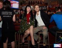 18��Ȥ��Ʒ���������ְ佱��XBIZ-��β�ƻ�52