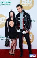 18��Ȥ��Ʒ���������ְ佱��XBIZ-��̺����10