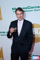 18��Ȥ��Ʒ���������ְ佱��XBIZ-��̺����13