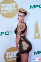 18��Ȥ��Ʒ���������ְ佱��XBIZ-��̺����30