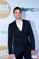 18��Ȥ��Ʒ���������ְ佱��XBIZ-��̺����33