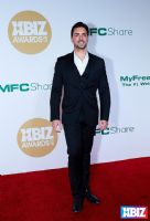 18��Ȥ��Ʒ���������ְ佱��XBIZ-��̺����35