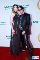 18��Ȥ��Ʒ���������ְ佱��XBIZ-��̺����37