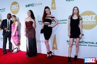 18��Ȥ��Ʒ���������ְ佱��XBIZ-��̺����59