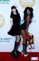 18��Ȥ��Ʒ���������ְ佱��XBIZ-��̺����49