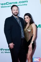 18��Ȥ��Ʒ���������ְ佱��XBIZ-��̺����51