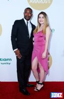 18��Ȥ��Ʒ���������ְ佱��XBIZ-��̺����63