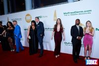 18��Ȥ��Ʒ���������ְ佱��XBIZ-��̺����65