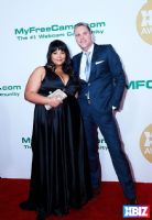 18��Ȥ��Ʒ���������ְ佱��XBIZ-��̺����66