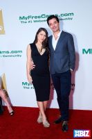 18��Ȥ��Ʒ���������ְ佱��XBIZ-��̺����68