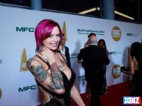 18��Ȥ��Ʒ���������ְ佱��XBIZ-��̺����73