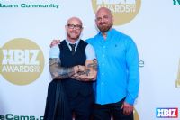 18��Ȥ��Ʒ���������ְ佱��XBIZ-��̺����7