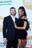 18��Ȥ��Ʒ���������ְ佱��XBIZ-��̺����18