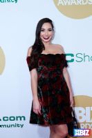 18��Ȥ��Ʒ���������ְ佱��XBIZ-��̺����21