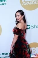 18��Ȥ��Ʒ���������ְ佱��XBIZ-��̺����23