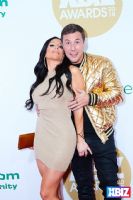 18��Ȥ��Ʒ���������ְ佱��XBIZ-��̺����33