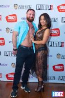 18��Ȥ��Ʒ���������ְ佱��XBIZ-�������6