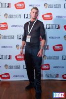 18��Ȥ��Ʒ���������ְ佱��XBIZ-�������5