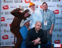 18��Ȥ��Ʒ���������ְ佱��XBIZ-�������11