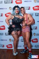 18��Ȥ��Ʒ���������ְ佱��XBIZ-�������18