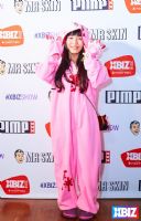 18��Ȥ��Ʒ���������ְ佱��XBIZ-�������35