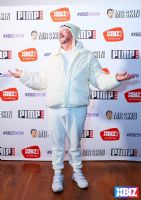 18��Ȥ��Ʒ���������ְ佱��XBIZ-�������37