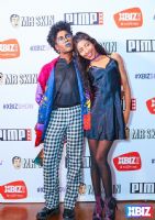 18��Ȥ��Ʒ���������ְ佱��XBIZ-�������45