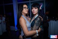 18��Ȥ��Ʒ���������ְ佱��XBIZ-�������44