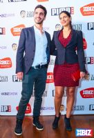 18��Ȥ��Ʒ���������ְ佱��XBIZ-�������38