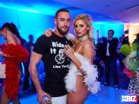 18��Ȥ��Ʒ���������ְ佱��XBIZ-�������49