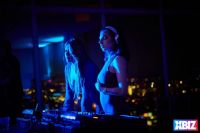 18��Ȥ��Ʒ���������ְ佱��XBIZ-�������51