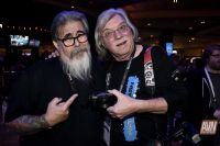 2018��˹ά��˹����չAVN����β�ƻ�