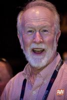 2018��˹ά��˹����չAVN����β�ƻ�