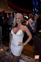 2018��˹ά��˹����չAVN����β�ƻ�