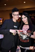 2018��˹ά��˹����չAVN����β�ƻ�