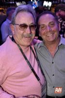 2018��˹ά��˹����չAVN����β�ƻ�