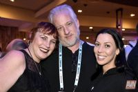 2018��˹ά��˹����չAVN����β�ƻ�