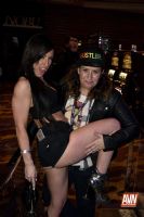 2018��˹ά��˹����չAVN����β�ƻ�