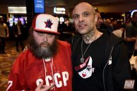 2018��˹ά��˹����չAVN����β�ƻ�