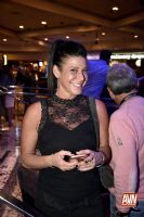 2018��˹ά��˹����չAVN����β�ƻ�