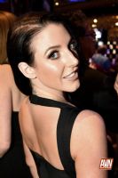 2018��˹ά��˹����չAVN����β�ƻ�