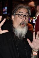 2018��˹ά��˹����չAVN����β�ƻ�