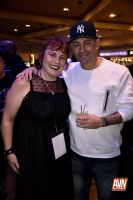 2018��˹ά��˹����չAVN����β�ƻ�