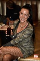 2018��˹ά��˹����չAVN����β�ƻ�