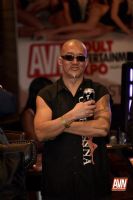 2018��˹ά��˹����չAVN����β�ƻ�